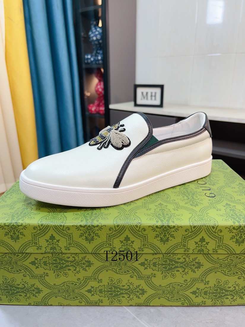 Gucci sz38-44 47